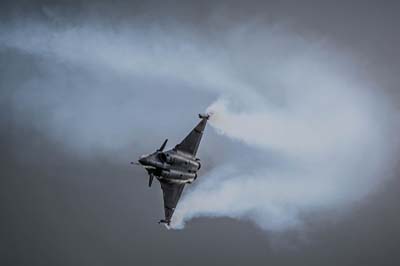 Aviation Photography Luxeuil Mirage 2000