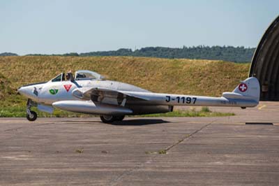 Aviation Photography Luxeuil Mirage 2000