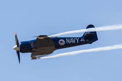 Aviation Photography Luxeuil Mirage 2000