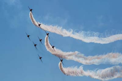 Aviation Photography Luxeuil Mirage 2000