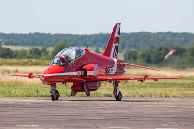 Aviation Photography Luxeuil Mirage 2000