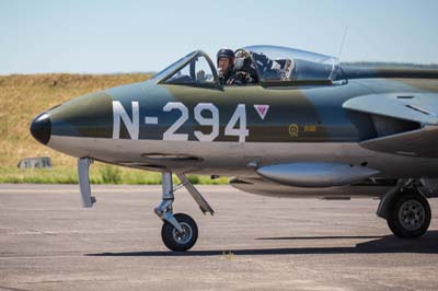 Aviation Photography Luxeuil Mirage 2000