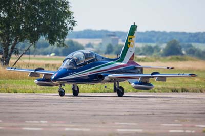 Aviation Photography Luxeuil Mirage 2000