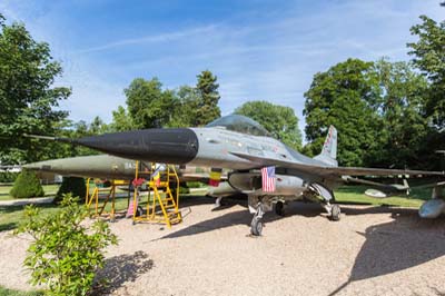 Savigny-Ls-Beaune Museum