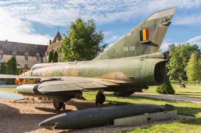 Savigny-Ls-Beaune Museum