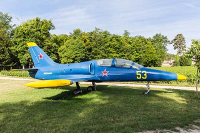 Savigny-Ls-Beaune Museum