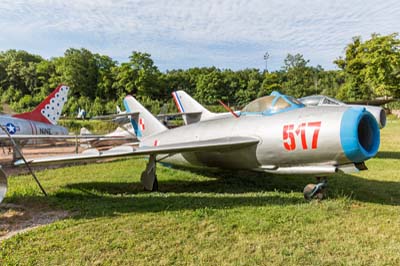 Savigny-Ls-Beaune Museum