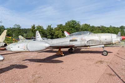 Savigny-Ls-Beaune Museum