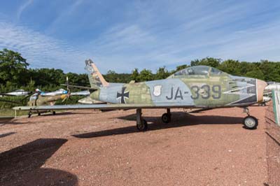 Savigny-Ls-Beaune Museum