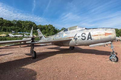 Savigny-Ls-Beaune Museum