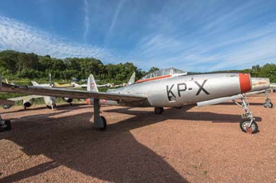 Savigny-Ls-Beaune Museum