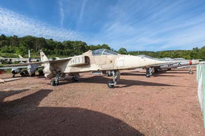 Savigny-Ls-Beaune Museum