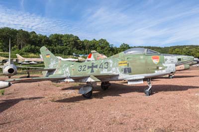 Savigny-Ls-Beaune Museum