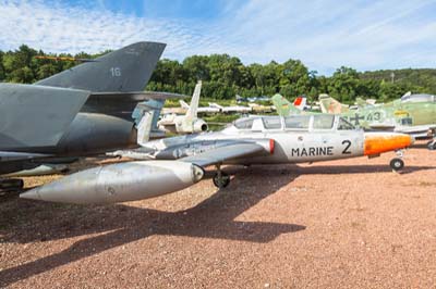 Savigny-Ls-Beaune Museum