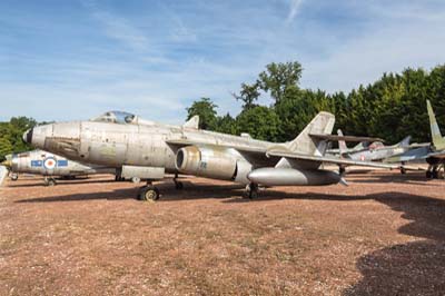 Savigny-Ls-Beaune Museum