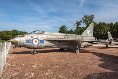 Savigny-Ls-Beaune Museum