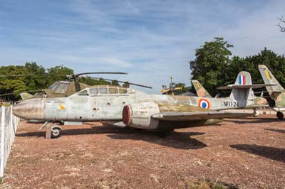 Savigny-Ls-Beaune Museum