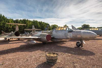 Savigny-Ls-Beaune Museum