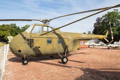 Savigny-Ls-Beaune Museum