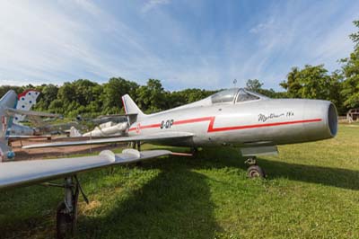 Savigny-Ls-Beaune Museum