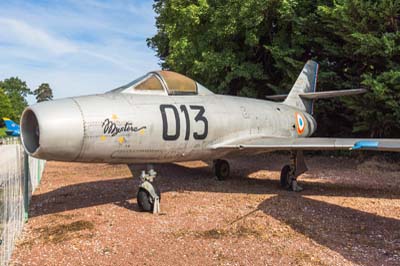 Savigny-Ls-Beaune Museum