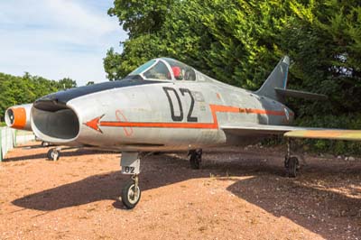 Savigny-Ls-Beaune Museum