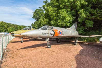 Savigny-Ls-Beaune Museum