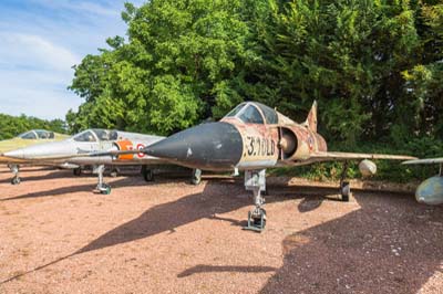 Savigny-Ls-Beaune Museum