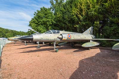 Savigny-Ls-Beaune Museum