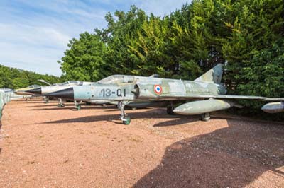 Savigny-Ls-Beaune Museum