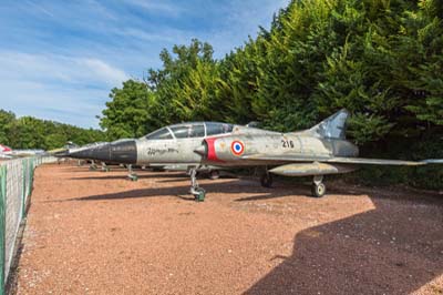 Savigny-Ls-Beaune Museum