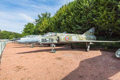 August 2015, image 152_9046w8