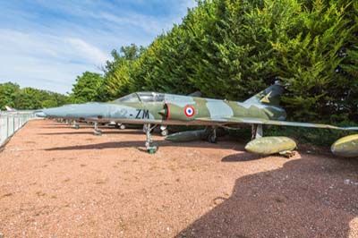 Savigny-Ls-Beaune Museum