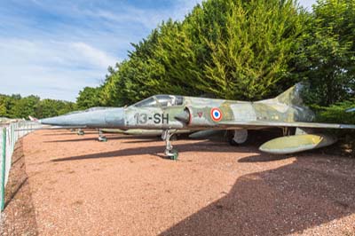 Savigny-Ls-Beaune Museum