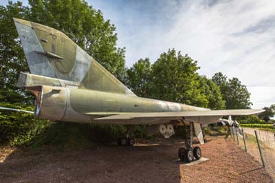 Savigny-Ls-Beaune Museum