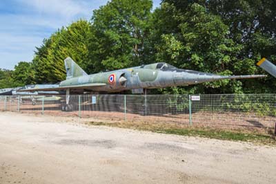 Savigny-Ls-Beaune Museum