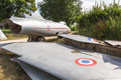 Savigny-Ls-Beaune Museum