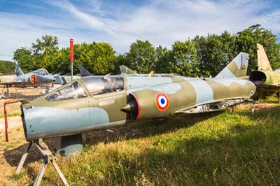 Savigny-Ls-Beaune Museum