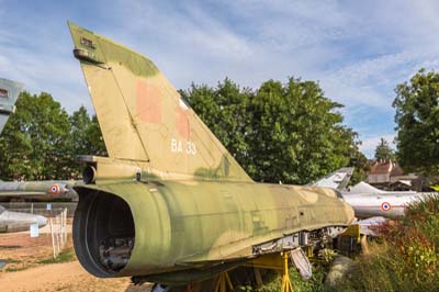 Savigny-Ls-Beaune Museum