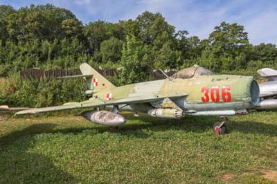 Savigny-Ls-Beaune Museum