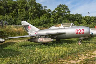 Savigny-Ls-Beaune Museum