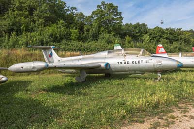 Savigny-Ls-Beaune Museum