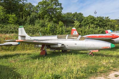 Savigny-Ls-Beaune Museum