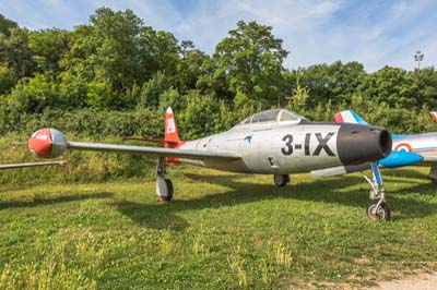 Savigny-Ls-Beaune Museum