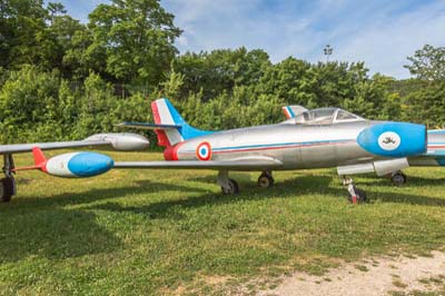 Savigny-Ls-Beaune Museum