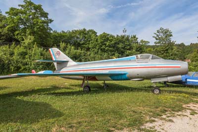 Savigny-Ls-Beaune Museum