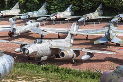 Savigny-Ls-Beaune Museum