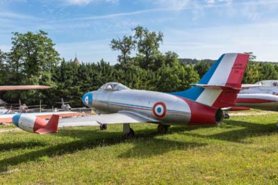 Savigny-Ls-Beaune Museum