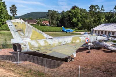 Savigny-Ls-Beaune Museum