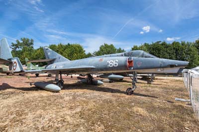 Savigny-Ls-Beaune Museum